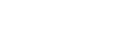 EA Market Pro